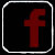 Like uns bei Facebook