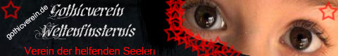 Gothicverein Weltenfinsternis