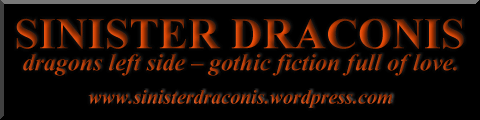 Sinister Draconia