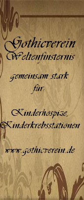 Gothicverein Weltenfinsternis