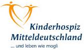 1311445531_kinderhospiz_mitteldeutschland03.jpg